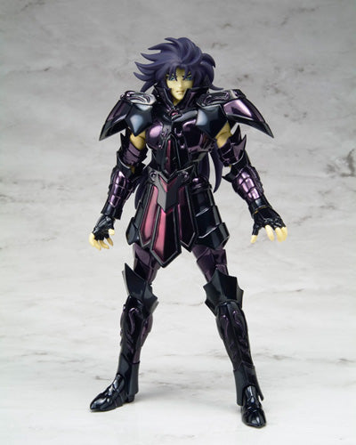 SAGA DE GEMINIS SAPURI MYTH CLOTH