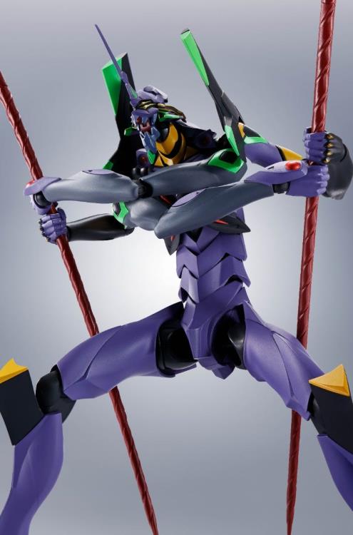 EVA 13 SIDE EVA (3.0+1.0)