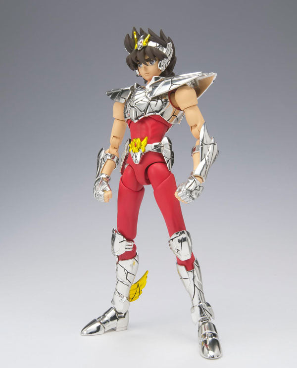 PEGASO V2 MYTH CLOTH EX SAINT SEIYA