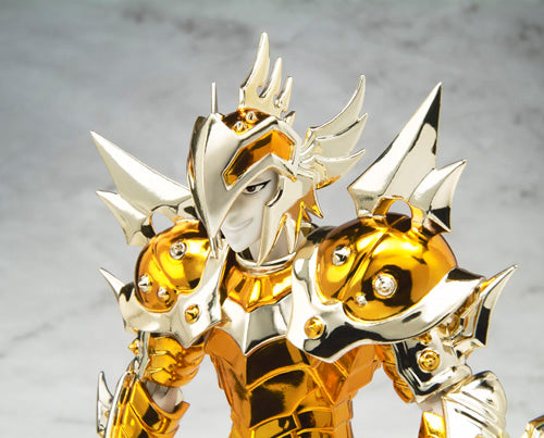 KASA DE LYMNADES MYTH CLOTH