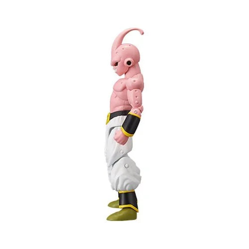 MAJIN BUU FINAL FORM DRAGON BALL Z DRAGON STARS