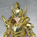 MU DE ARIES MYTH CLOTH