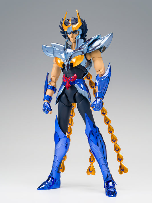 IKKI DE FENIX V3 EX SAINT SEIYA MYTH CLOTH [FINAL BRONZE CLOTH]