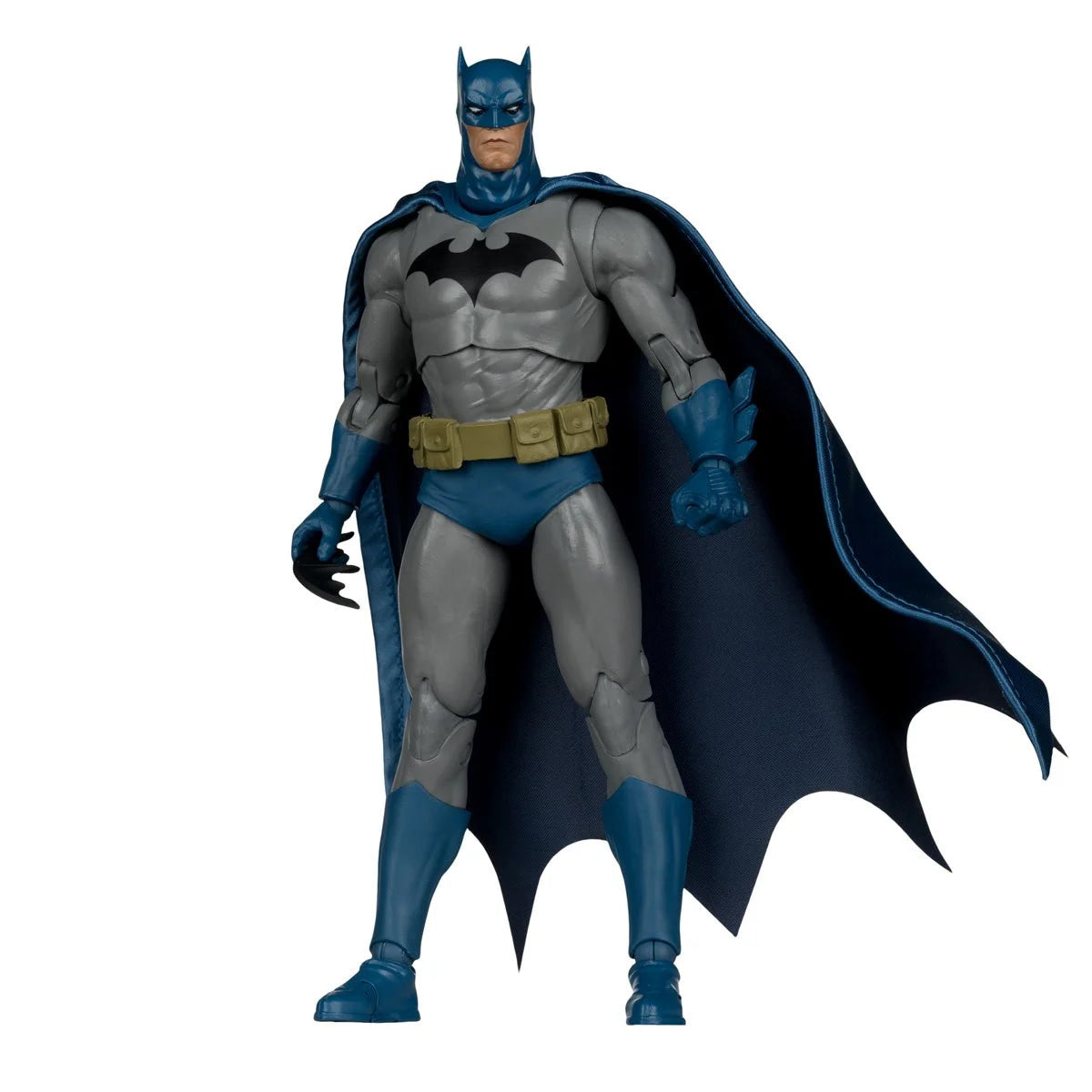 Batman Hush 2 McFarlane