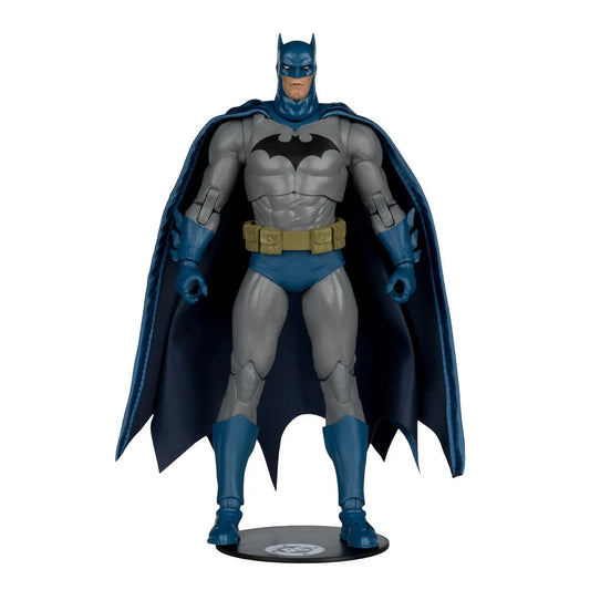 Batman Hush 2 McFarlane
