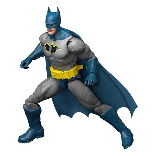 Batman DC Premiere Super Villians Matte
