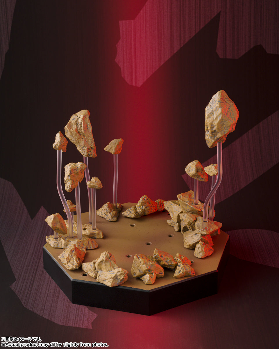 DARTH VADER SAMURAI TAISHO (VENGEFUL SPIRIT) STAR WARS