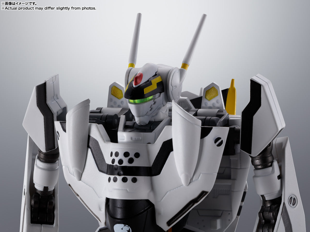 VF-0S PHOENIX（ROY FOCKER USE ＋ QF-2200D-B GHOST HIMETAL